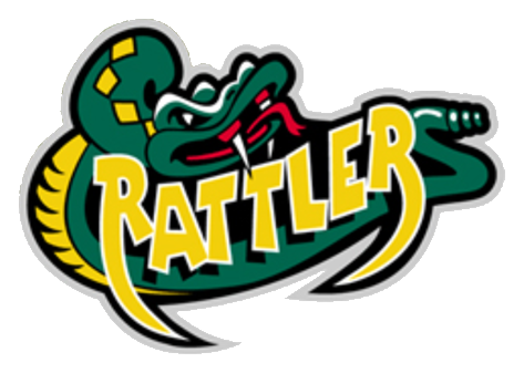 Bradford Rattlers