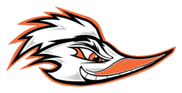 Durham Roadrunners