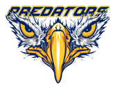 Niagara Predators