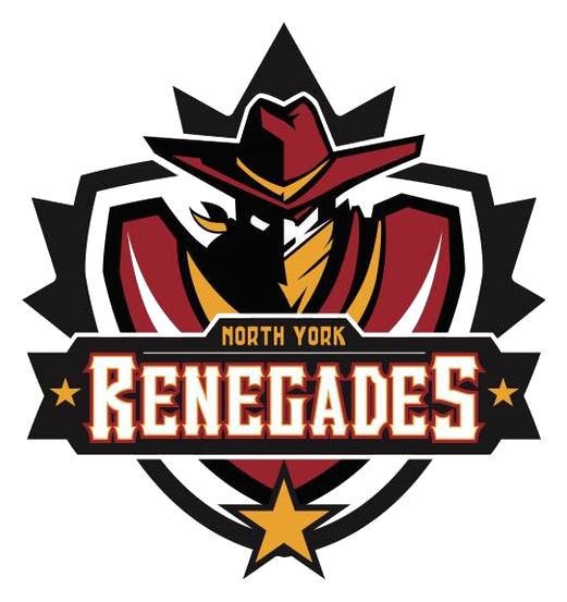 North York Renegades