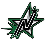 Northumberland Stars