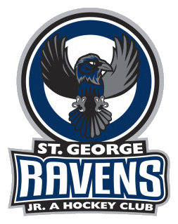 St. George Ravens