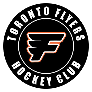 Toronto Flyers