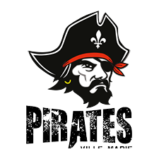 Ville-Marie Pirates